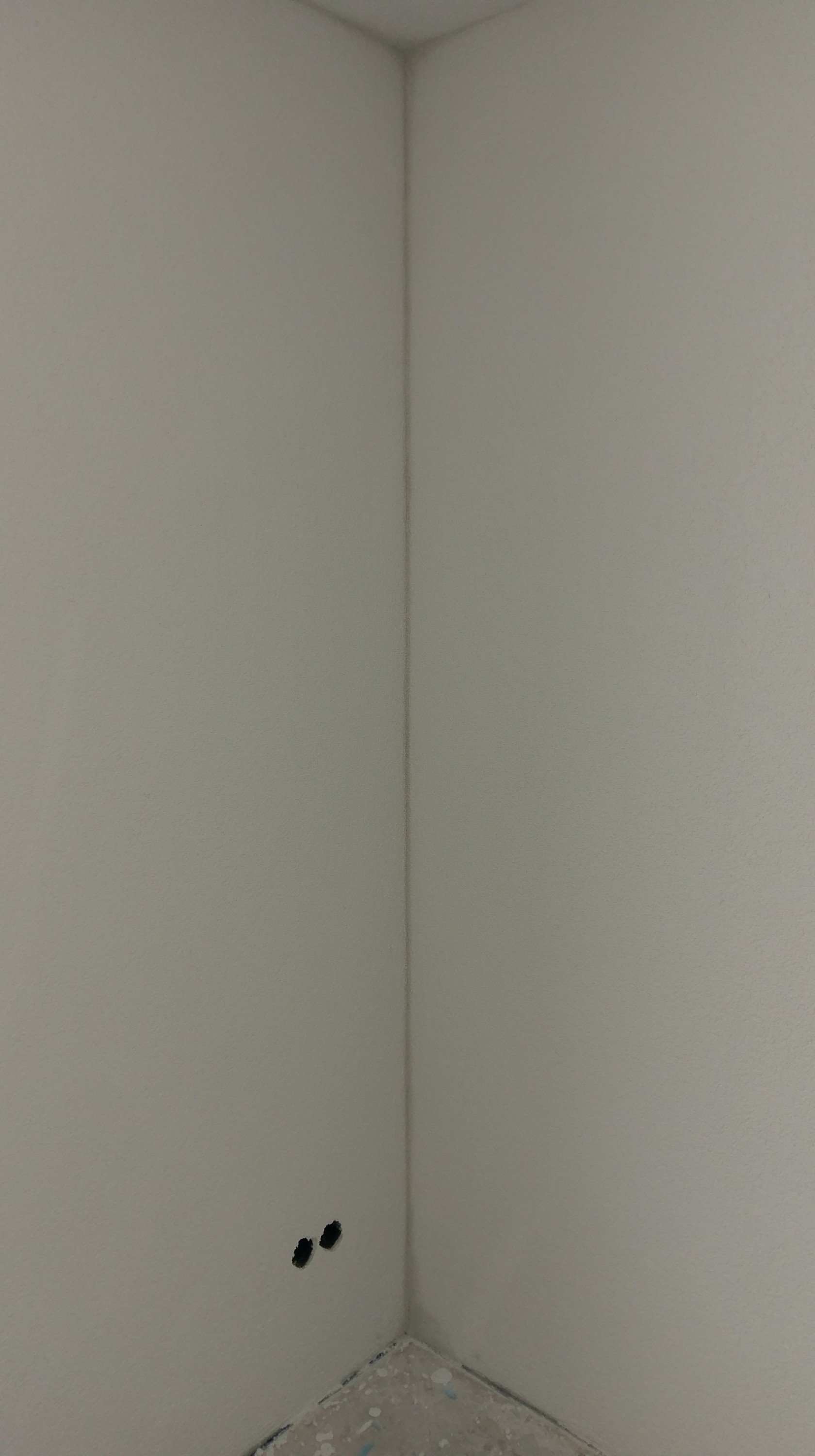 moegliche-waermebruecken-in-hauswandecken-bei-neubau-235683-4.jpg