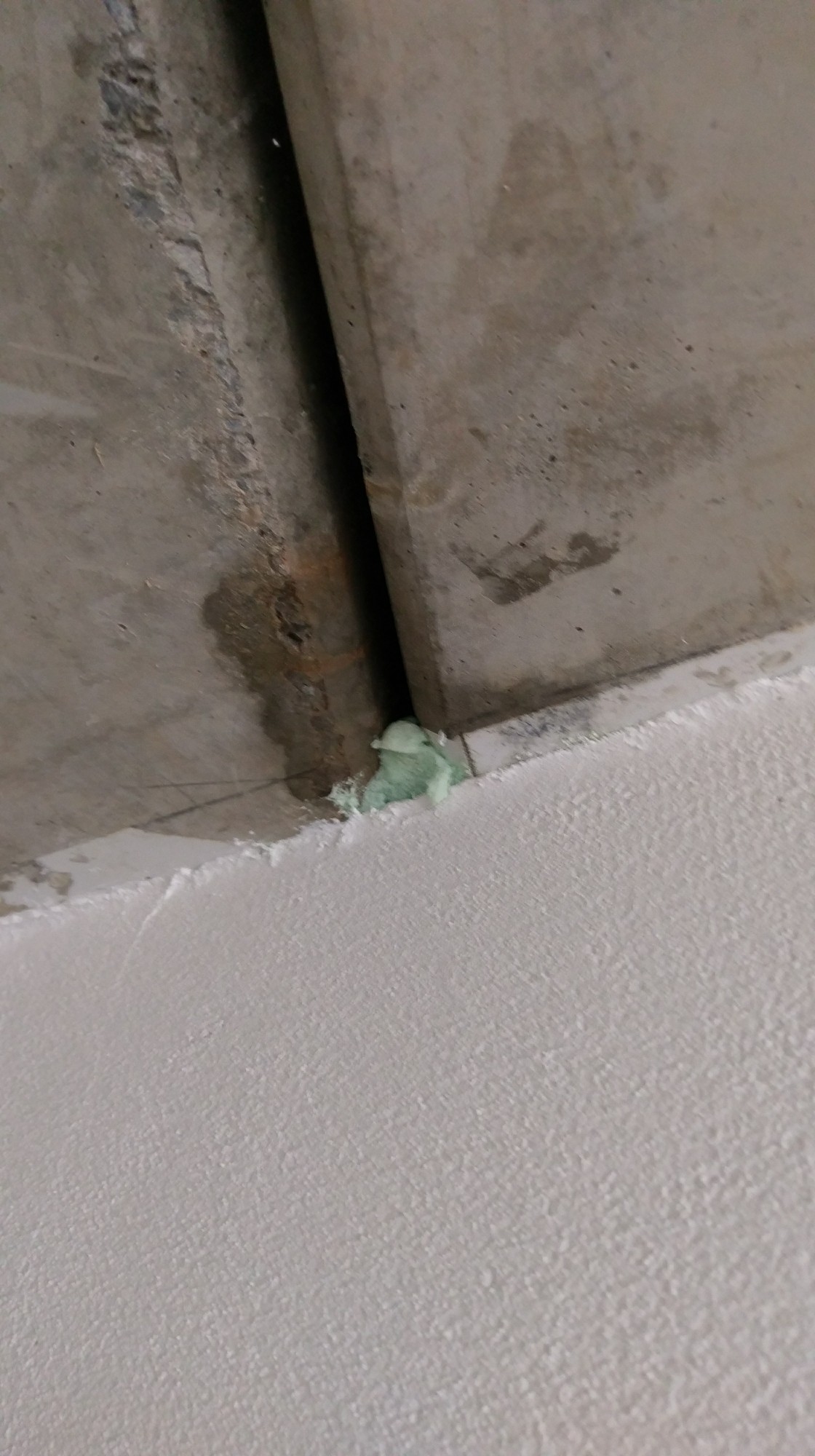 moegliche-waermebruecken-in-hauswandecken-bei-neubau-240096-5.jpg