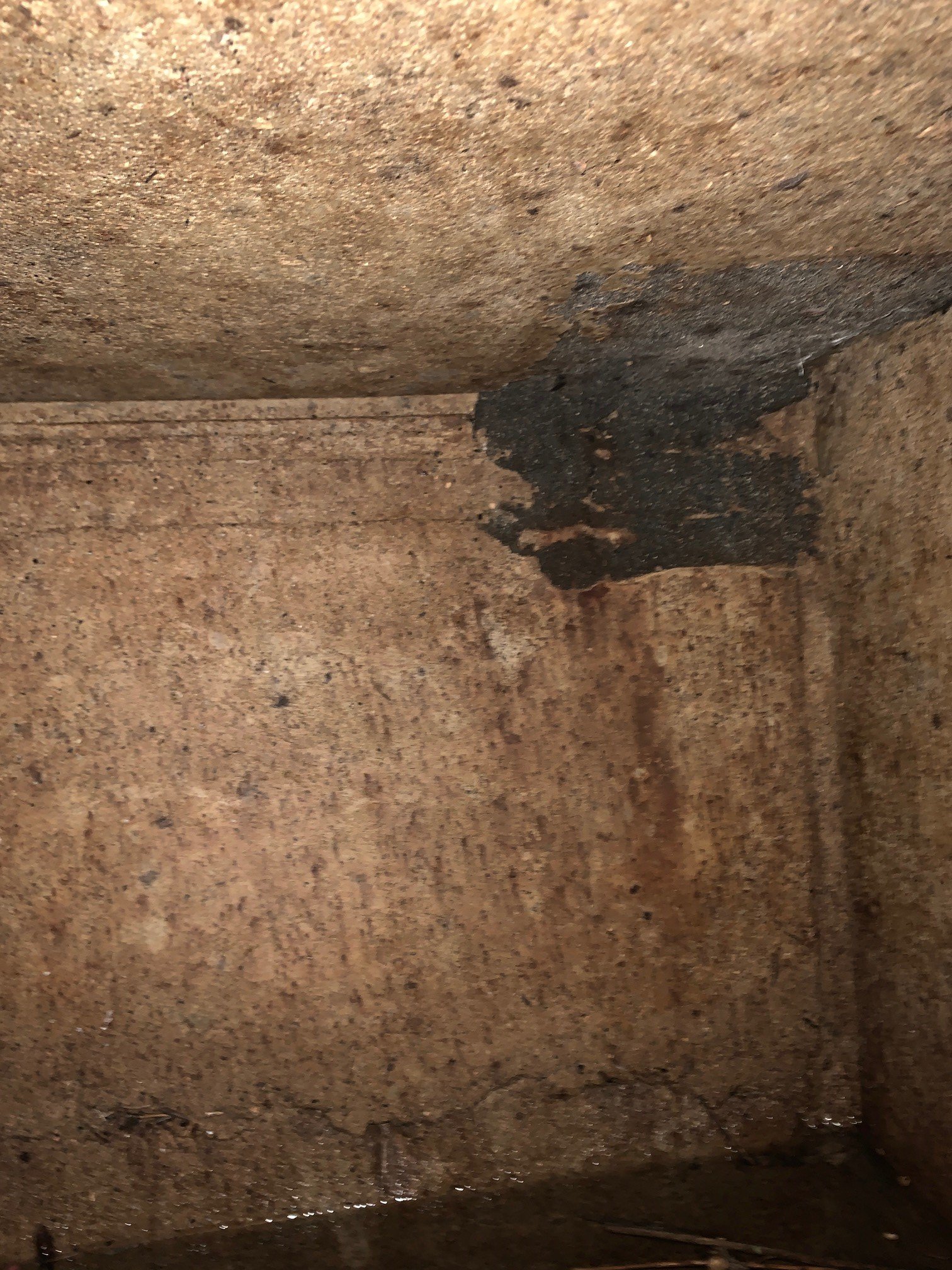 moegliches-baugrundstueck-schacht-auf-grundstueck-390751-1.jpg