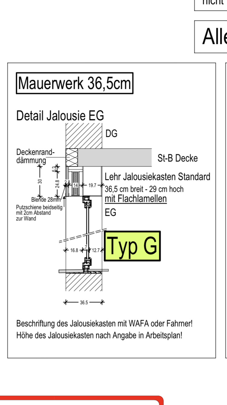 moeglichst-flache-jalousienkaesten-ziel-moeglichst-hohe-fenster-376327-1.PNG