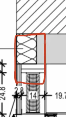 moeglichst-flache-jalousienkaesten-ziel-moeglichst-hohe-fenster-376327-2.jpg