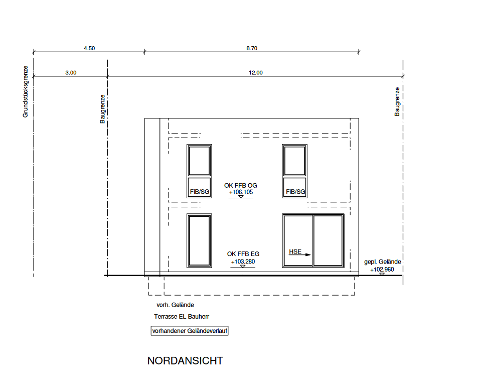 monate-spaeter-fensterplanung-fuer-2-vollgeschosse-flachdach-135qm-597028-2.png