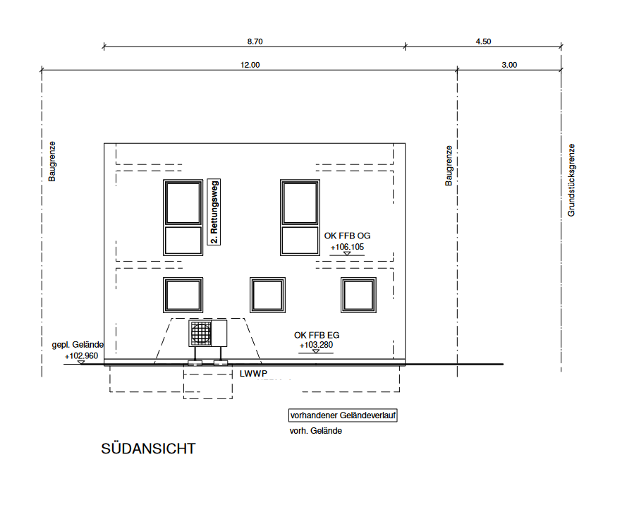 monate-spaeter-fensterplanung-fuer-2-vollgeschosse-flachdach-135qm-597028-5.png
