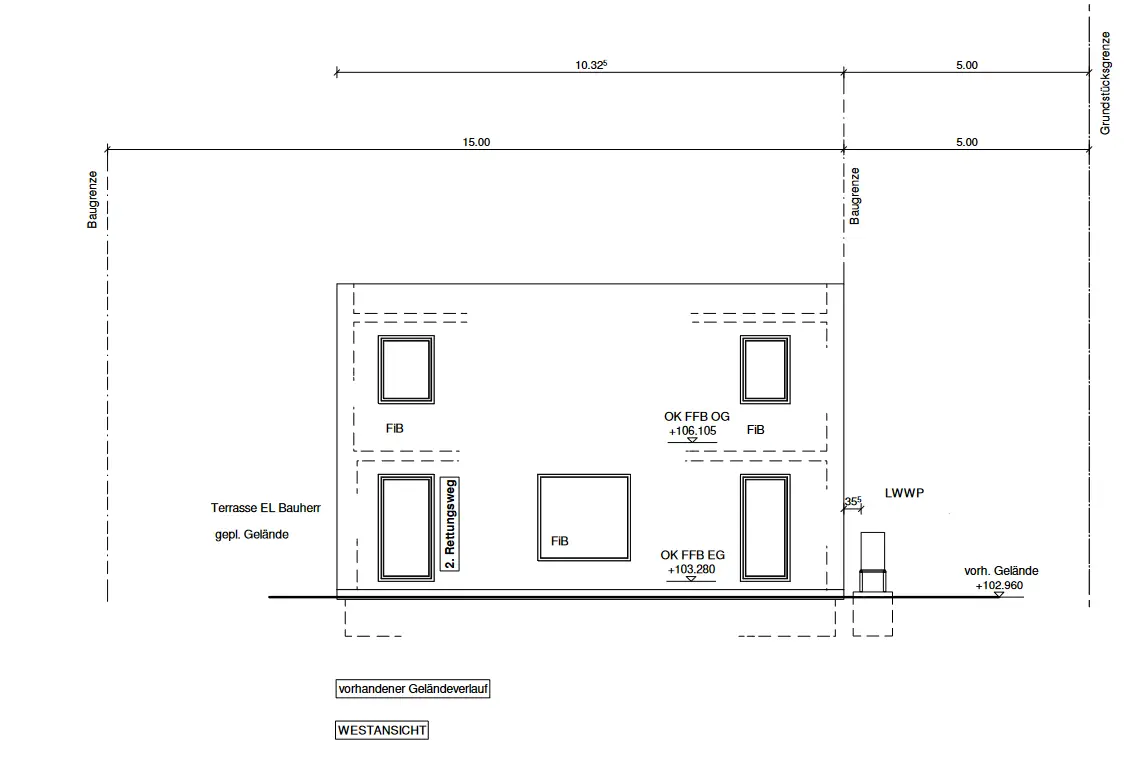 monate-spaeter-fensterplanung-fuer-2-vollgeschosse-flachdach-135qm-597028-7.png