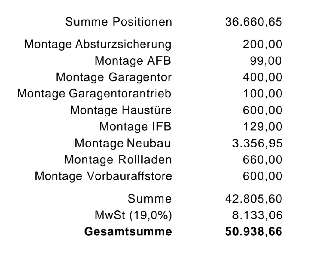 montagekosten-fenster-einbau-marktgerecht-495302-1.jpg