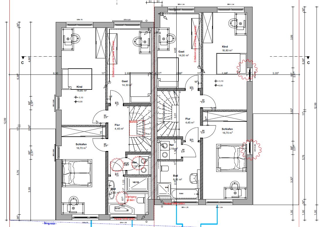 montageplanung-eines-dh-feedback-erwuenscht-462467-1.JPG