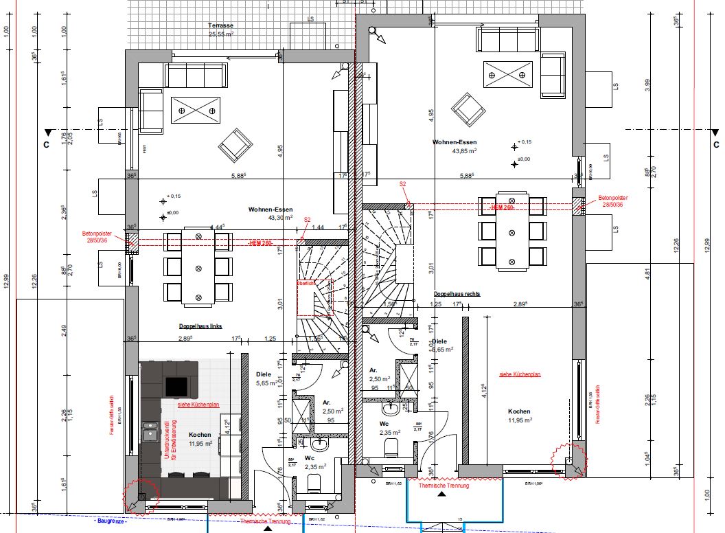 montageplanung-eines-dh-feedback-erwuenscht-462467-2.JPG