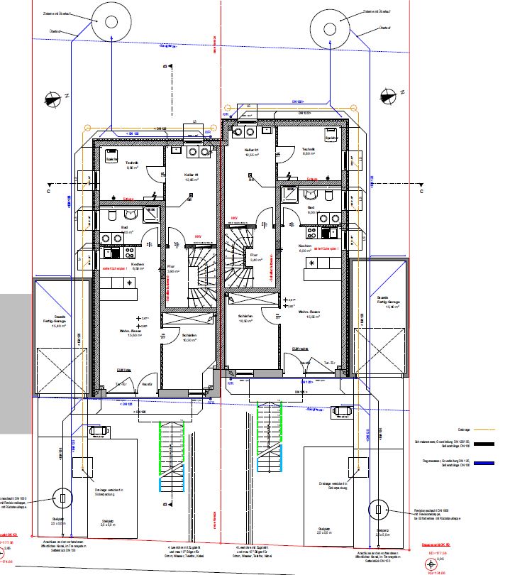 montageplanung-eines-dh-feedback-erwuenscht-462467-3.JPG