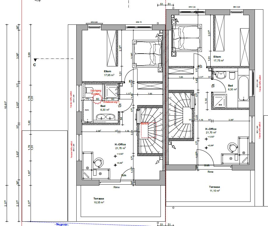 montageplanung-eines-dh-feedback-erwuenscht-462467-5.JPG