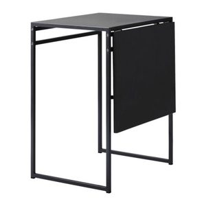 muddus-klapptisch-179467-1.jpg