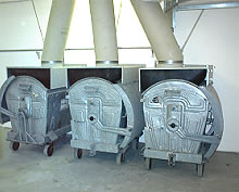 muellentsorgung-in-der-kueche-wanddurchbruch-374154-1.jpg
