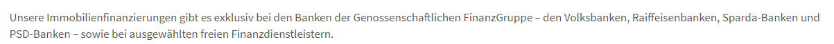 muenchener-hypothekenbank-30-fuer-15-453674-1.png