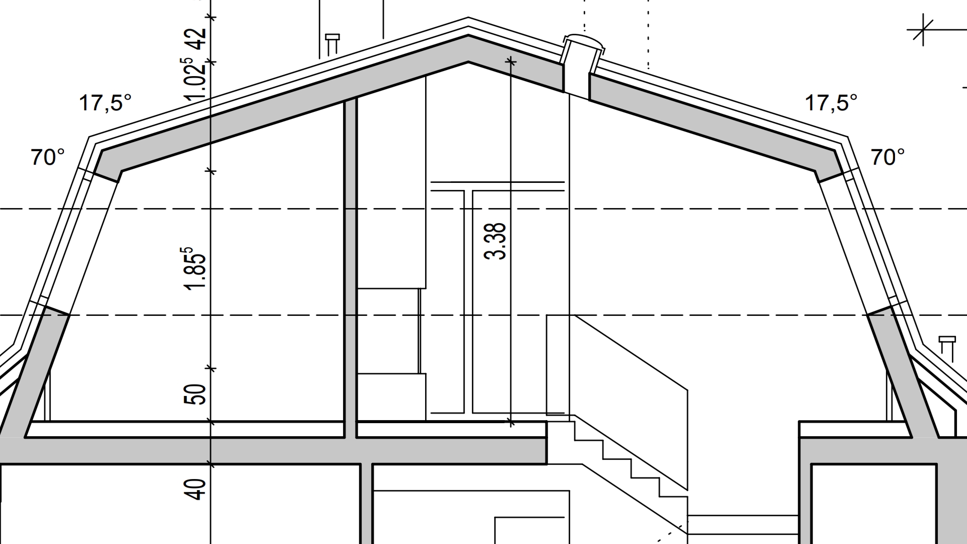 mvs-ziegelbau-fam-kaltner-erfahrungen-293907-1.jpg