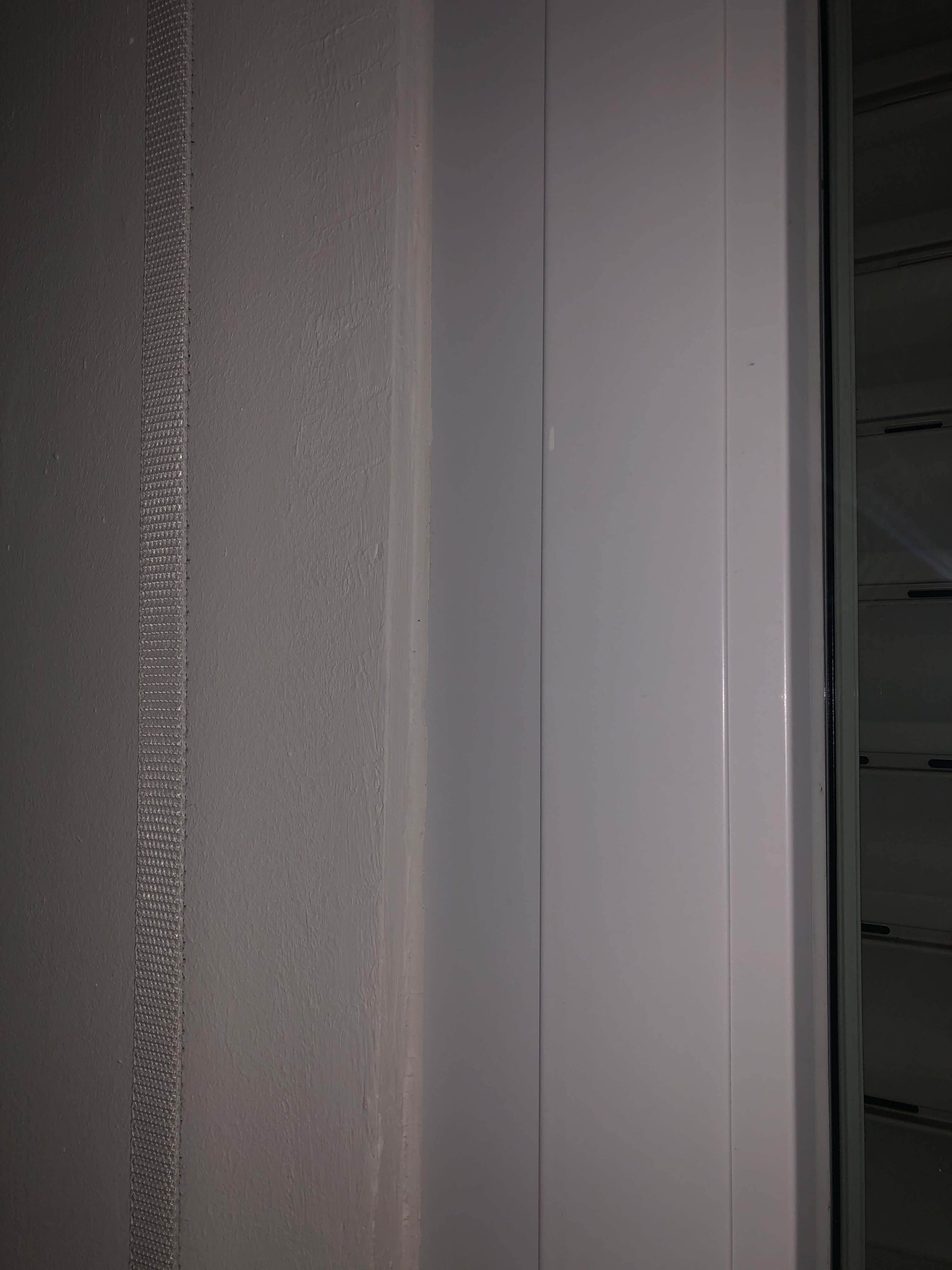nach-fenstertausch-ist-keine-fensterlaibung-mehr-vorhanden-402038-1.jpeg