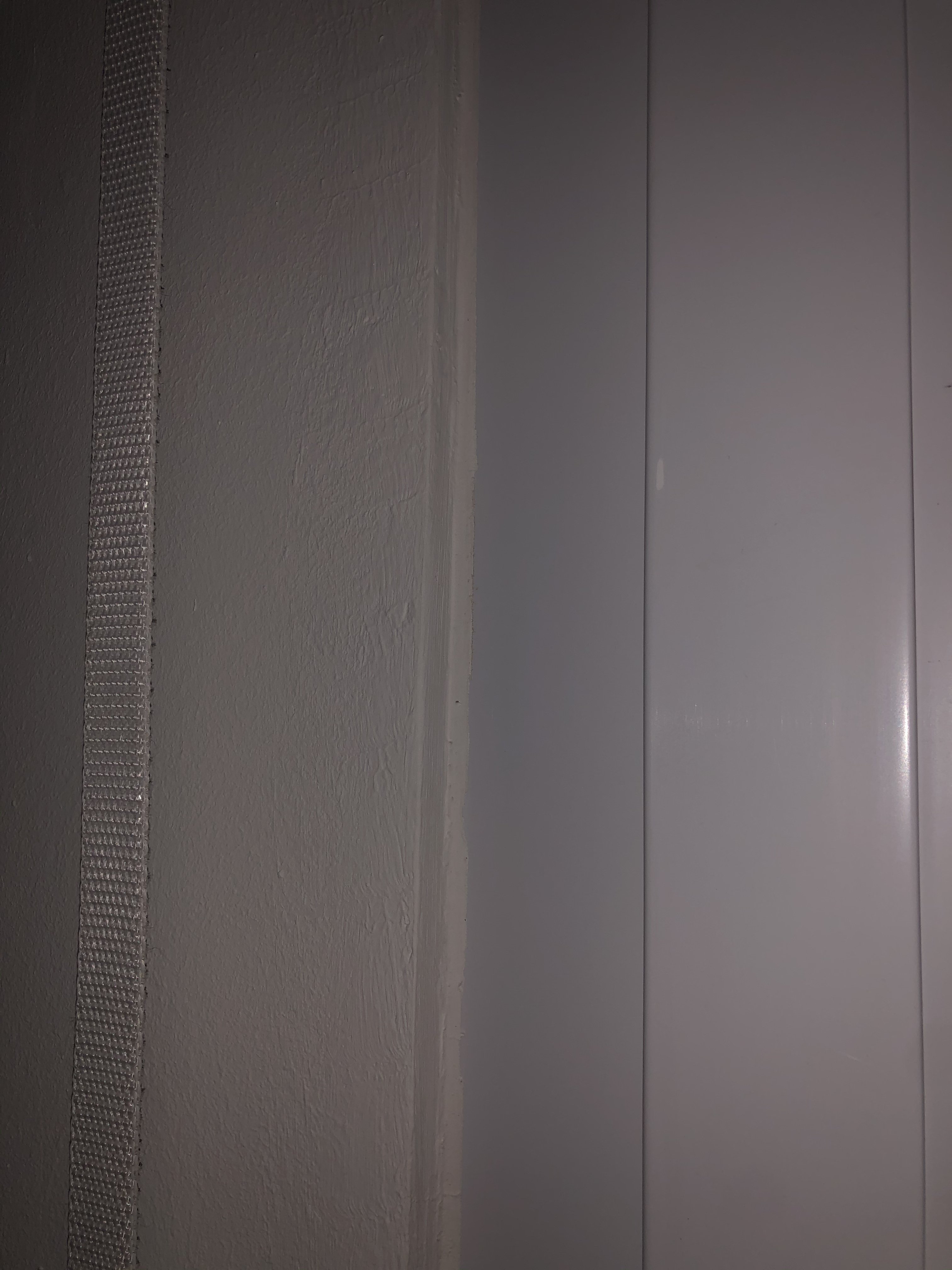 nach-fenstertausch-ist-keine-fensterlaibung-mehr-vorhanden-402038-2.jpeg