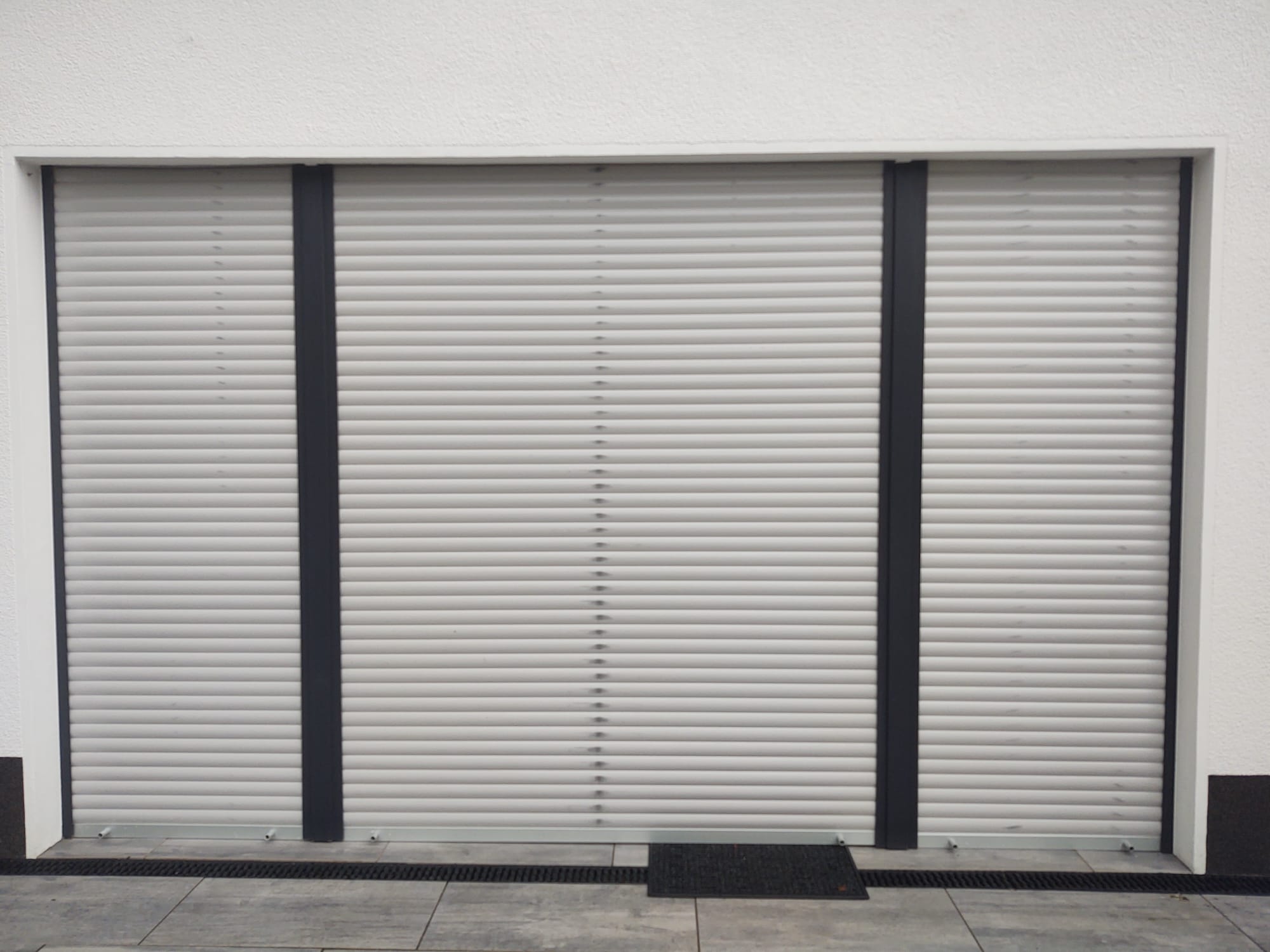 nach-wdvs-schleifen-rolllaeden-am-kasten-528981-2.jpg