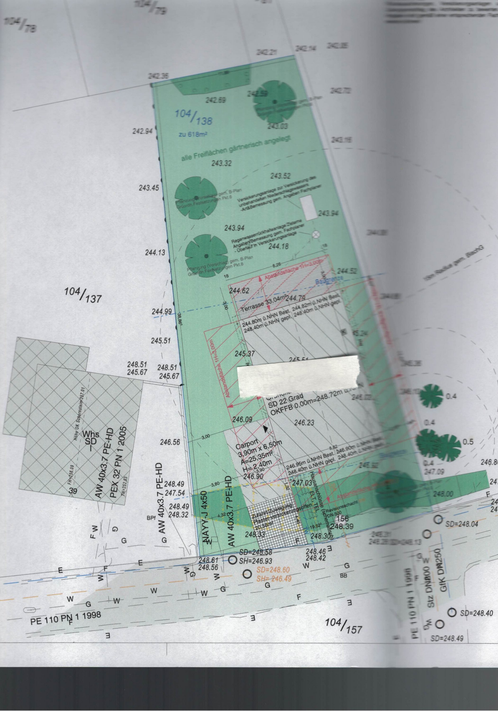 nachbar-geht-in-widerspruch-nach-genehmigten-bauantrag-274791-1.jpg