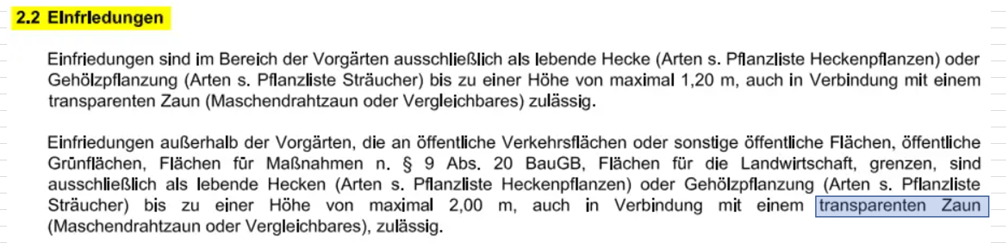 nachbarn-hat-180cm-hohen-zaun-ohne-finale-abstimmung-gesetzt-633398-1.png
