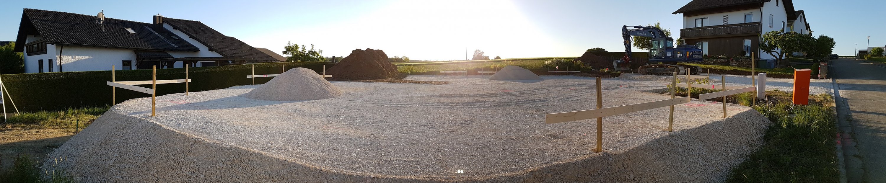 nachbarn-ueber-baukoerper-erschrocken-wer-hat-das-schon-erlebt-259233-1.jpg