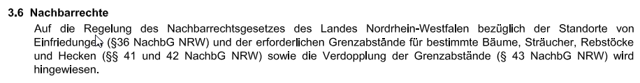 Nachbarrechte.png