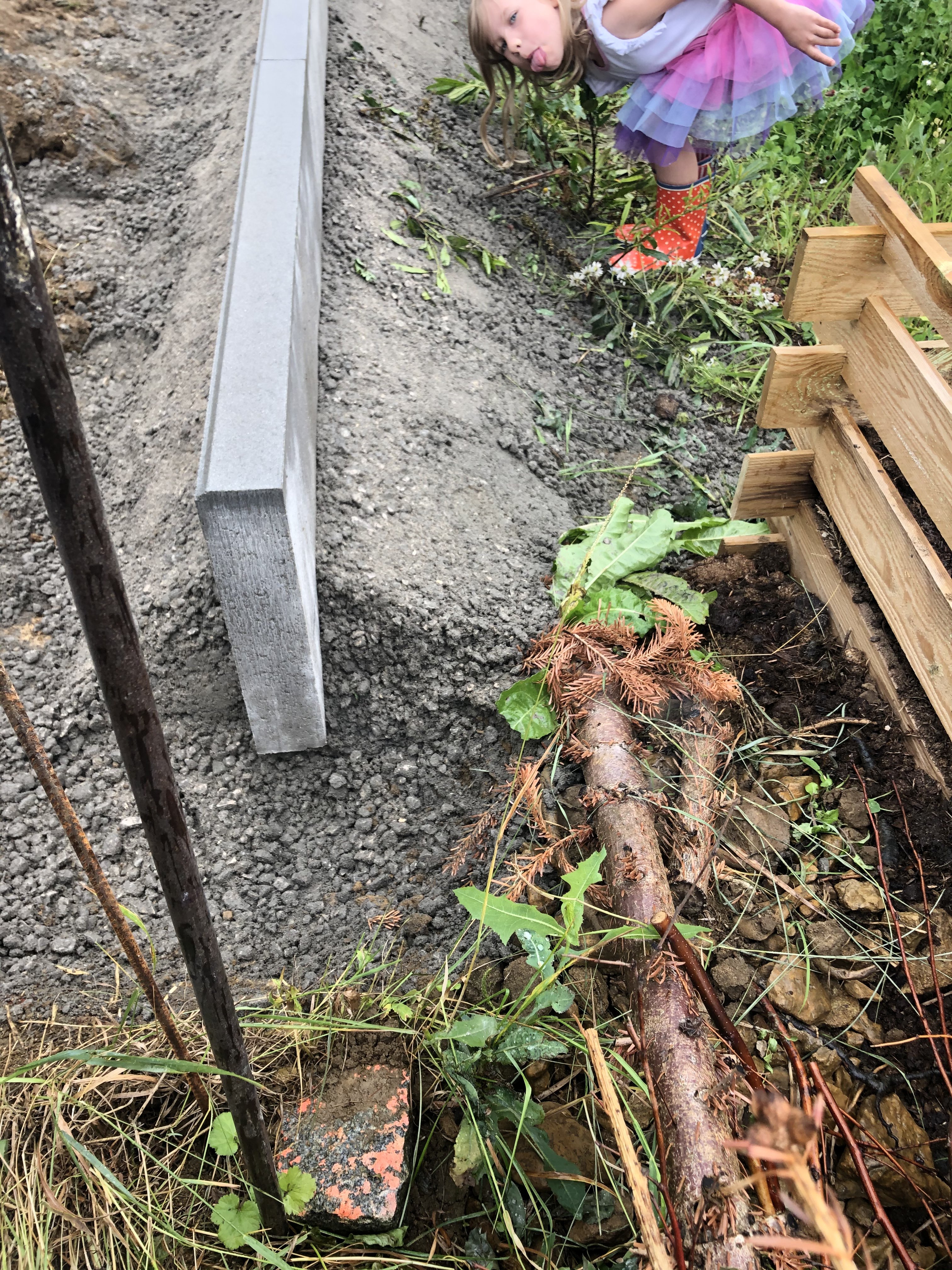 nachbars-betonstuetzen-auf-unserem-grundstueck-417040-1.jpeg