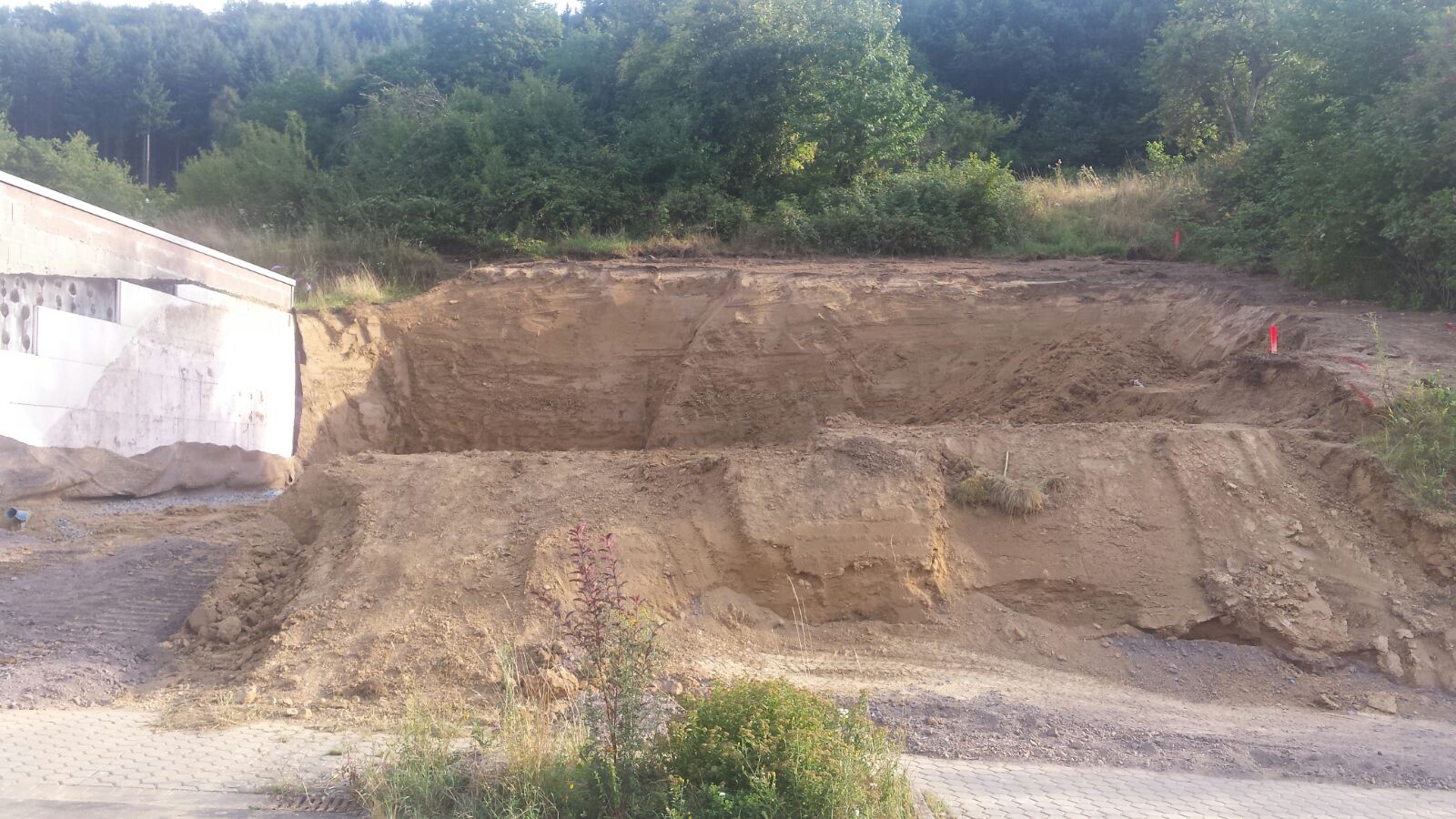 nachbars-drainage-auf-unserem-grundstueck-98810-3.jpg