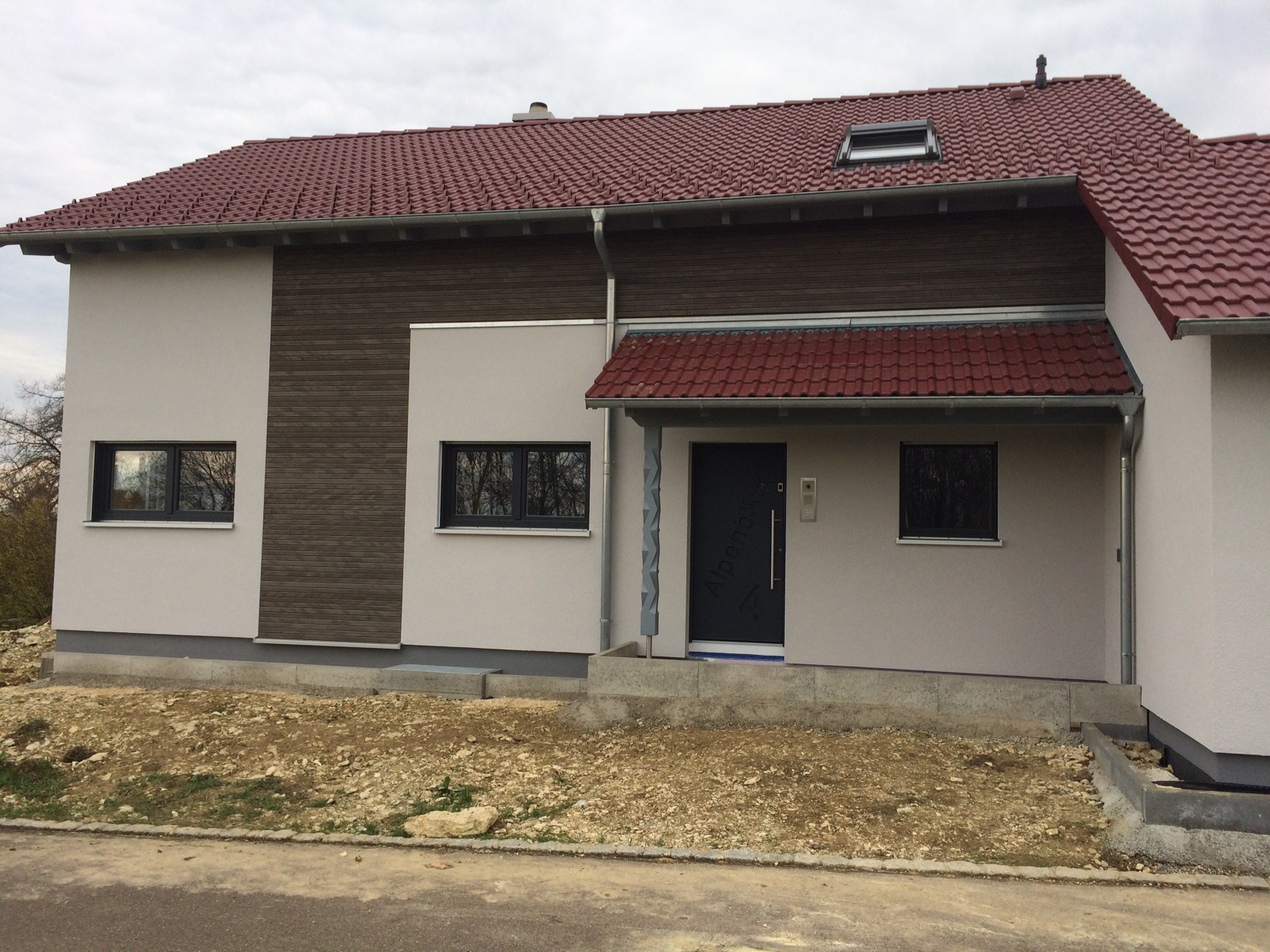 nachtraeglich-holzfassade-auf-wdvs-kosten-pro-quadratmeter-263695-1.JPG