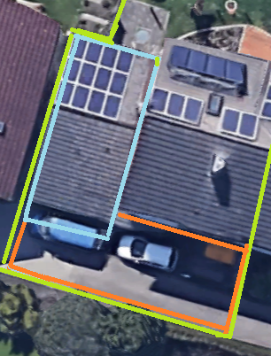 nachtraeglich-keller-unter-die-garage-bauen-320492-1.png