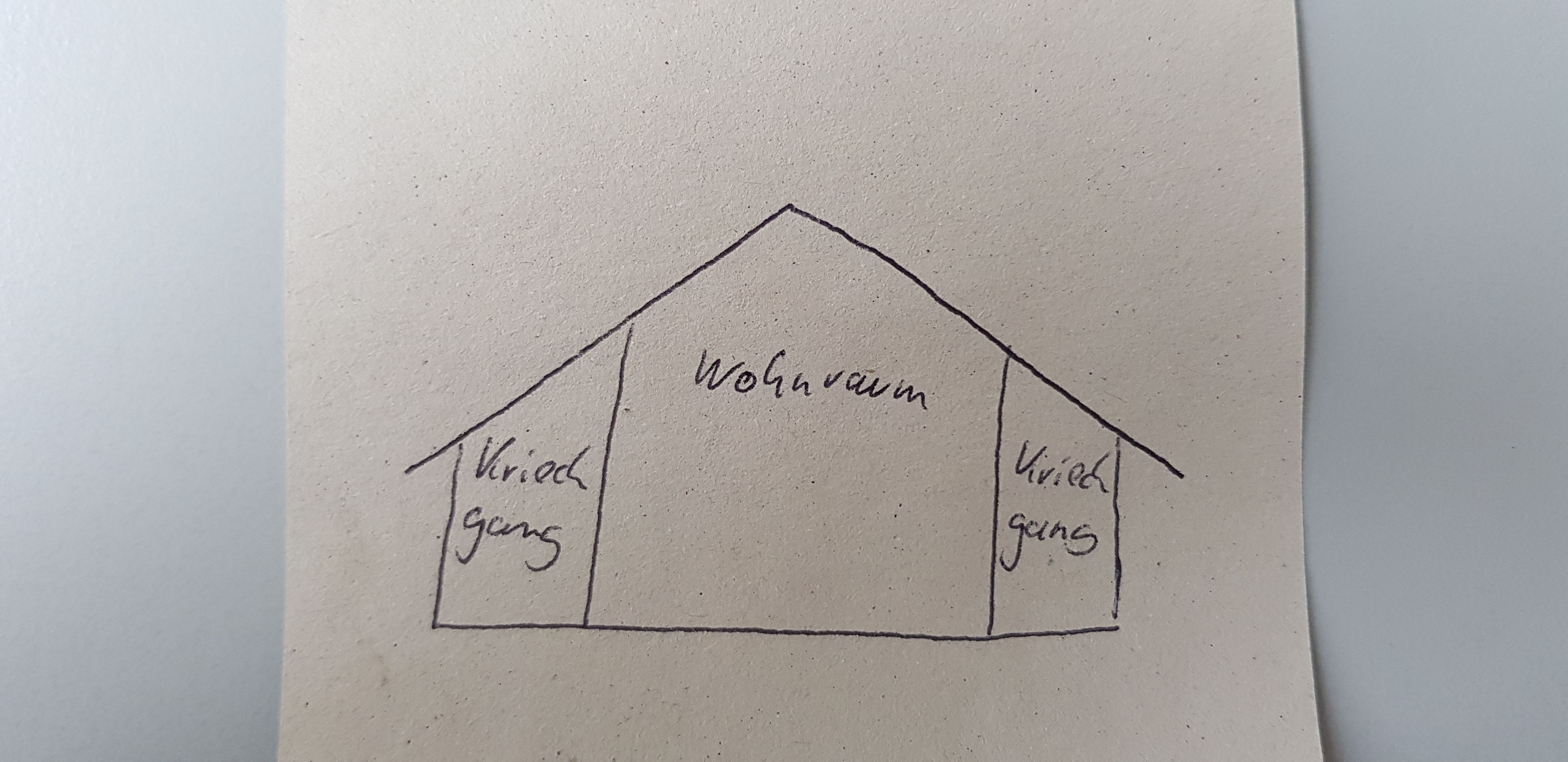 nachtraegliche-dachdaemmung-mit-kriechgang-352217-3.jpg
