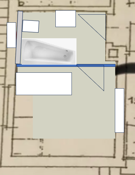 nachtraeglicher-einbau-wanne-oder-dusche-655717-2.png
