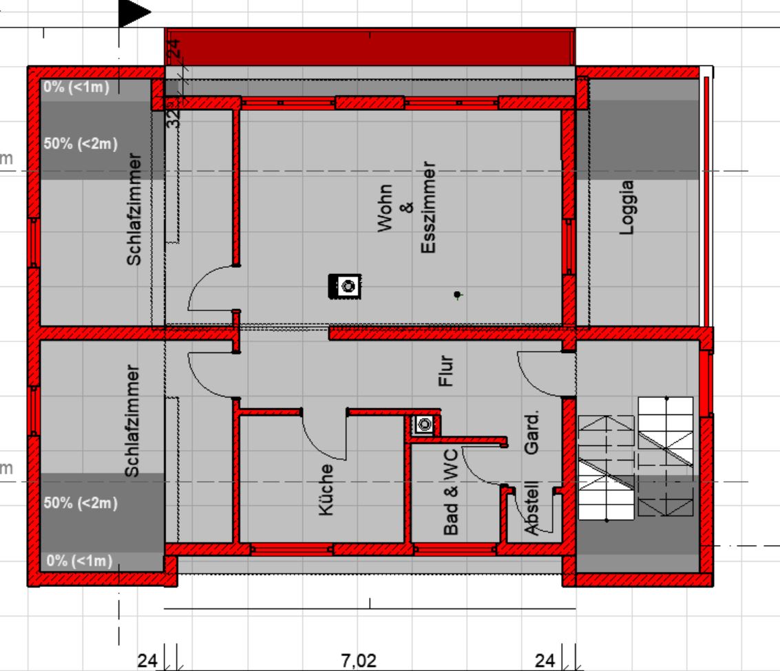 nachtraeglicher-kniestoch-aus-welchem-material-416471-2.JPG