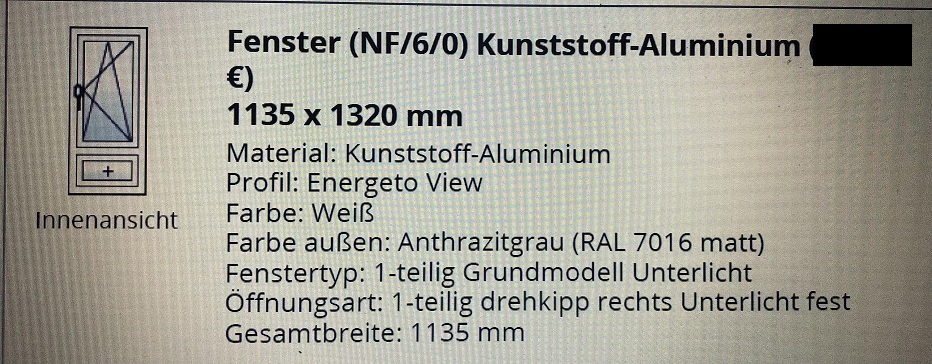 nachtraeglicher-sonnenschutz-ideenfindung-490099-2.jpg