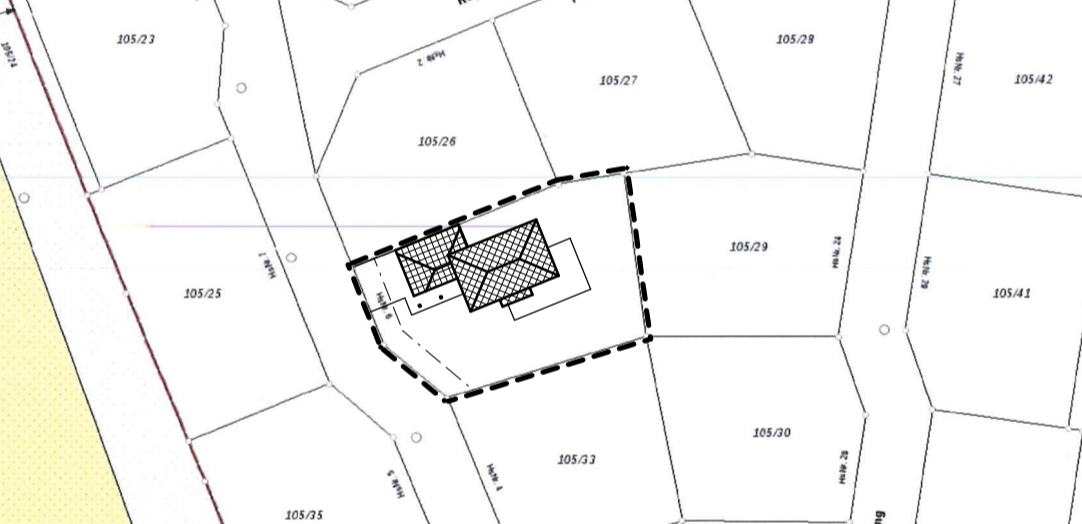 nahezu-fertiger-grundriss-fuer-efh-mit-ca-170qm-358543-2.png