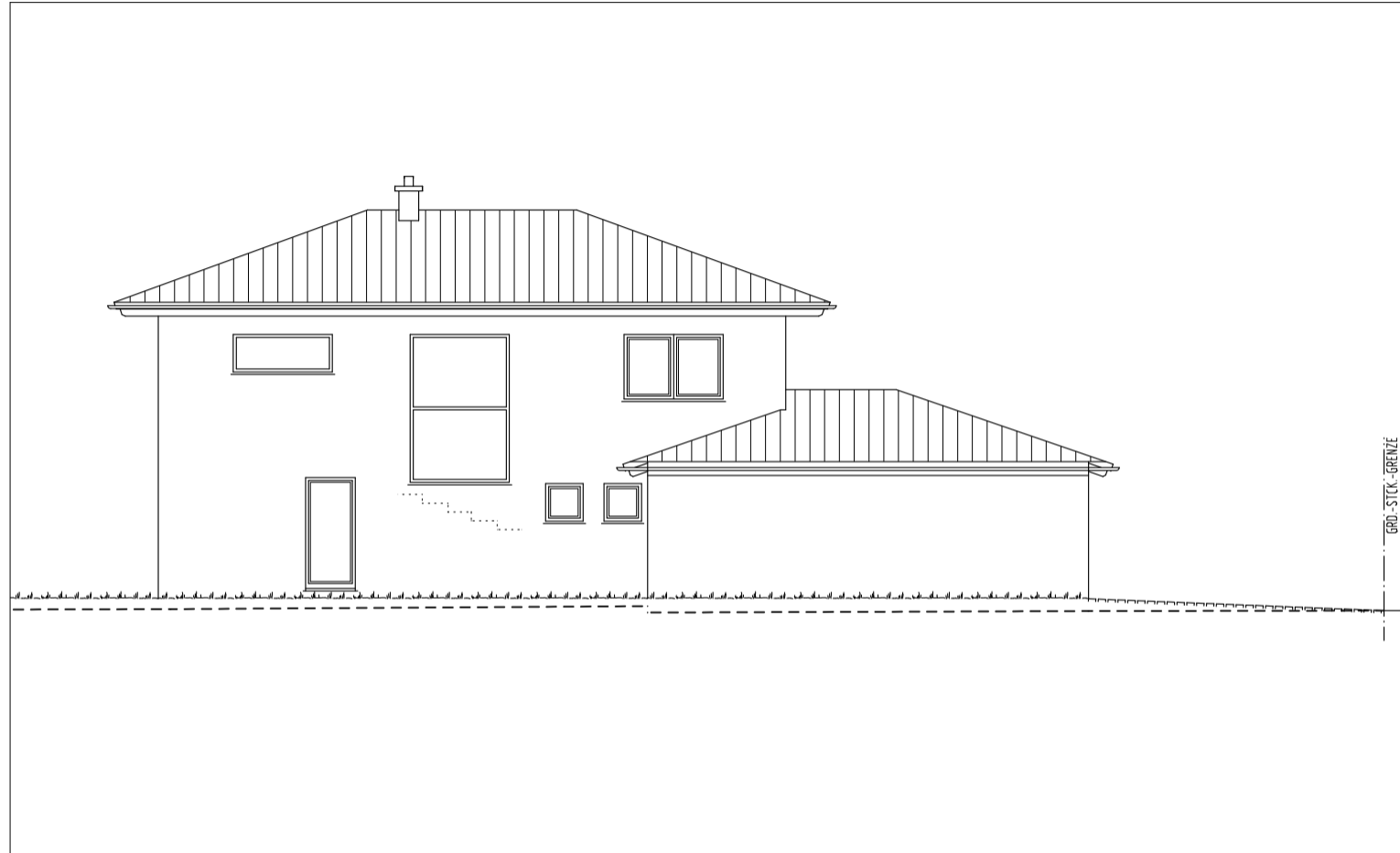 nahezu-fertiger-grundriss-fuer-efh-mit-ca-170qm-358543-3.png