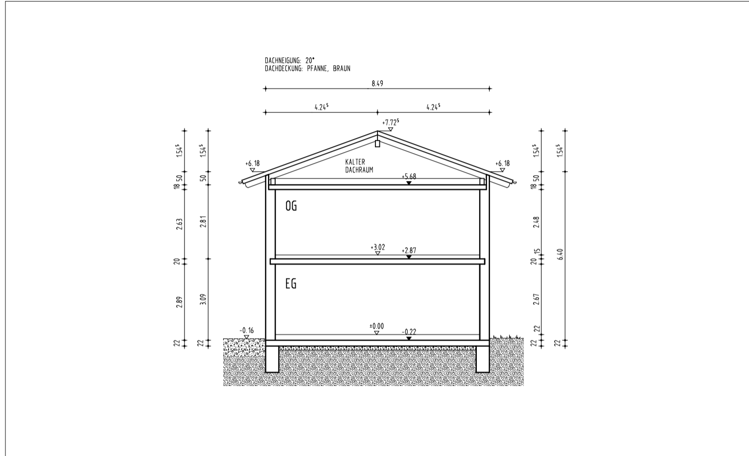 nahezu-fertiger-grundriss-fuer-efh-mit-ca-170qm-358543-7.png