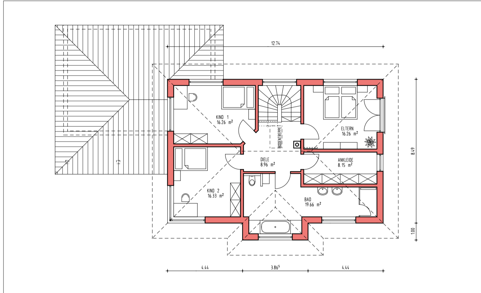 nahezu-fertiger-grundriss-fuer-efh-mit-ca-170qm-358543-8.png