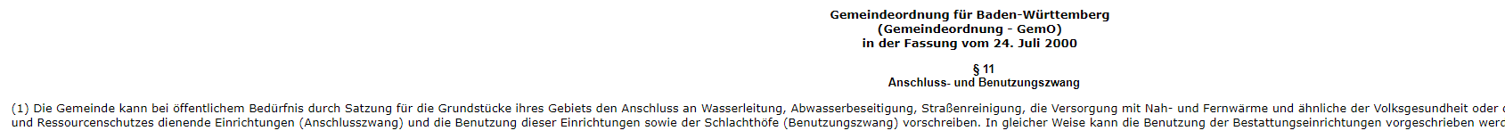nahwaerme-oder-waermepumpe-beratung-591883-1.png