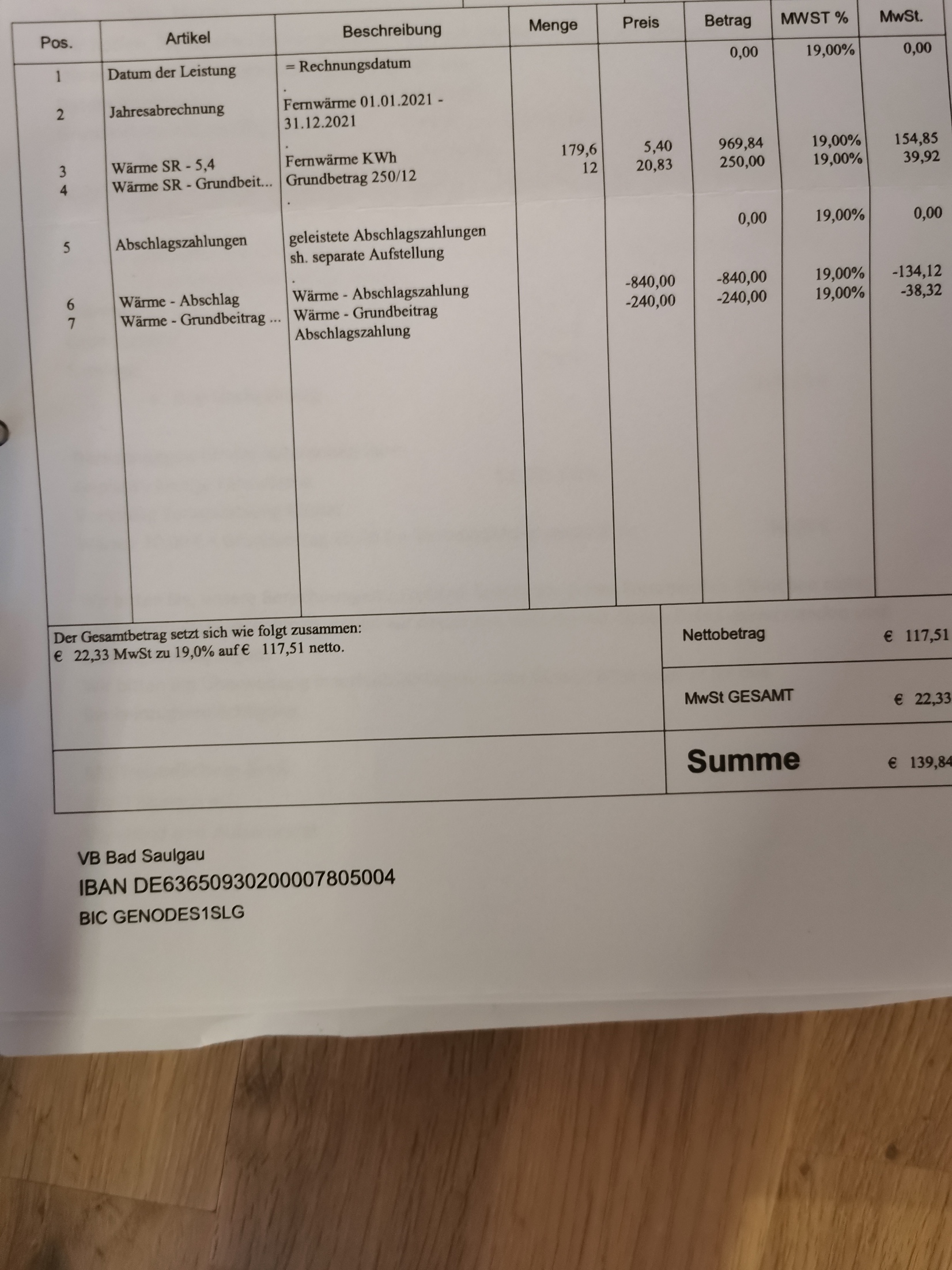nahwaerme-oder-waermepumpe-beratung-597166-1.jpg