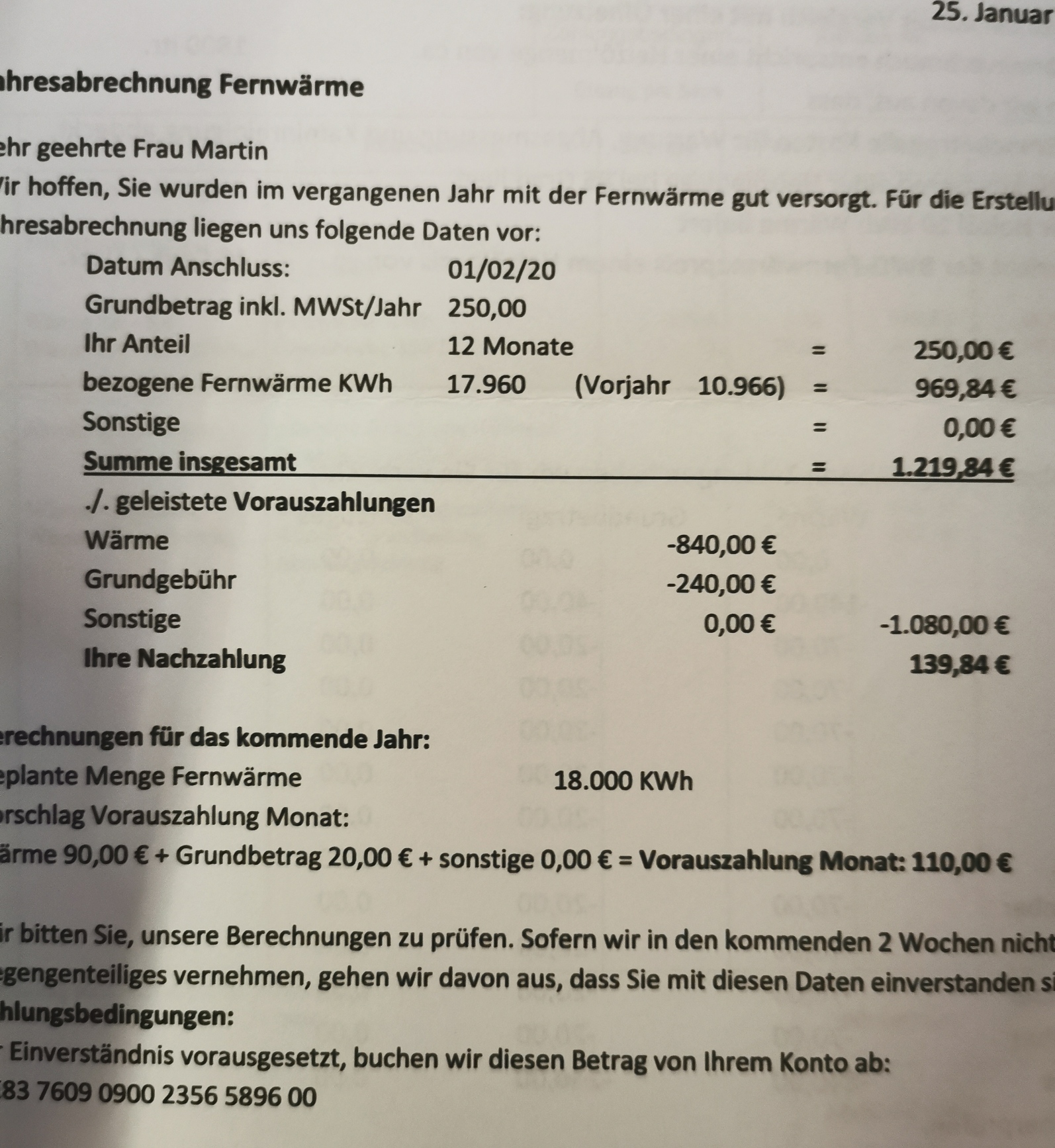 nahwaerme-oder-waermepumpe-beratung-597166-2.jpg