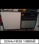 name-dieser-schlafzimmer-serie-von-ikea-sideboard-195842-1.jpg