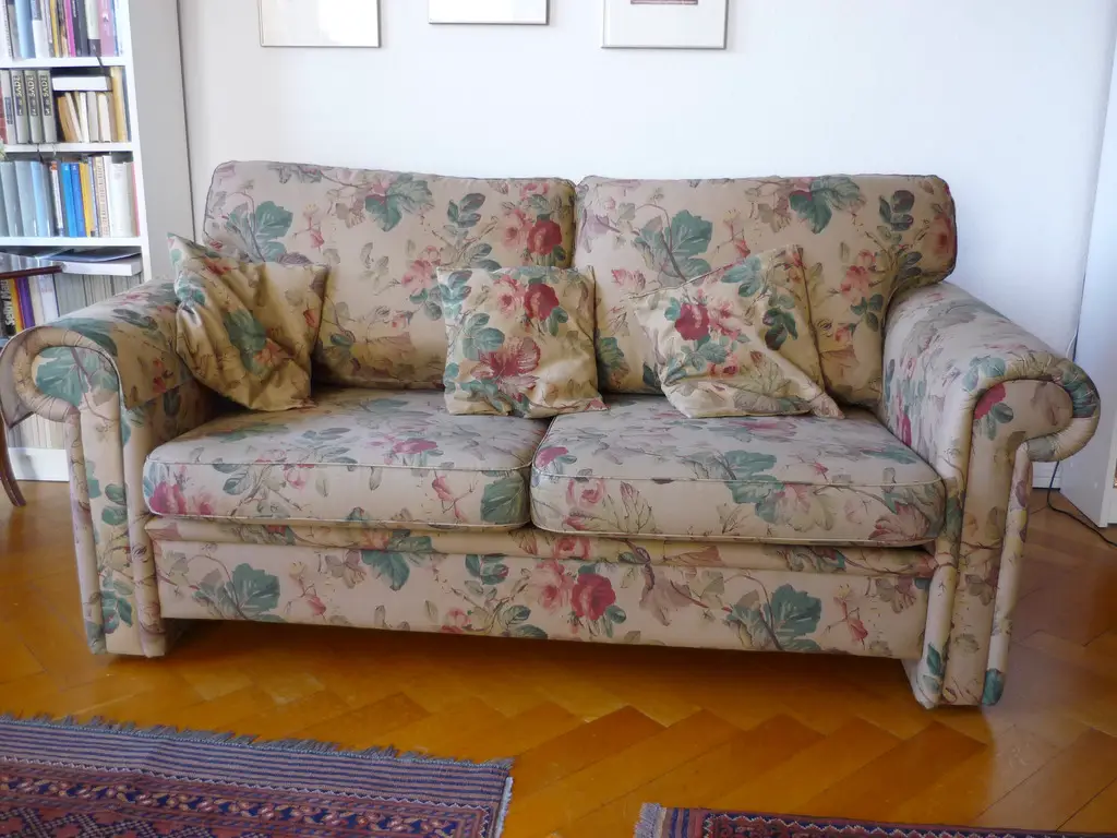 namen-fuer-unsere-2-sofas-gesucht-195530-1.jpg