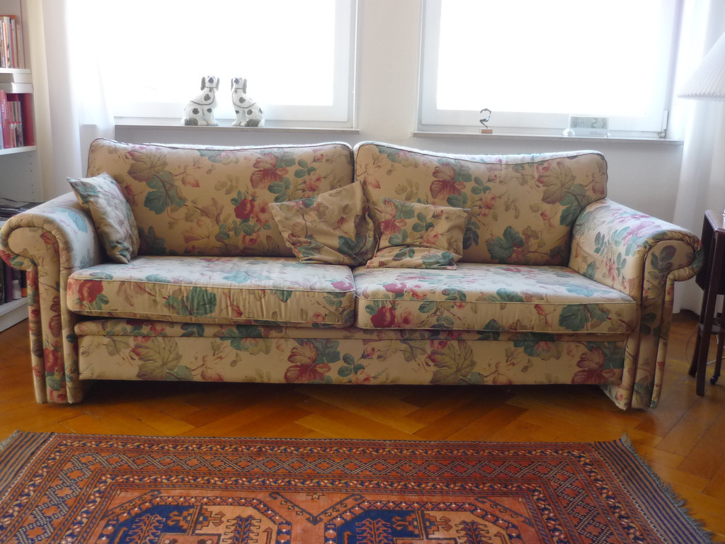 namen-fuer-unsere-2-sofas-gesucht-195530-2.jpg