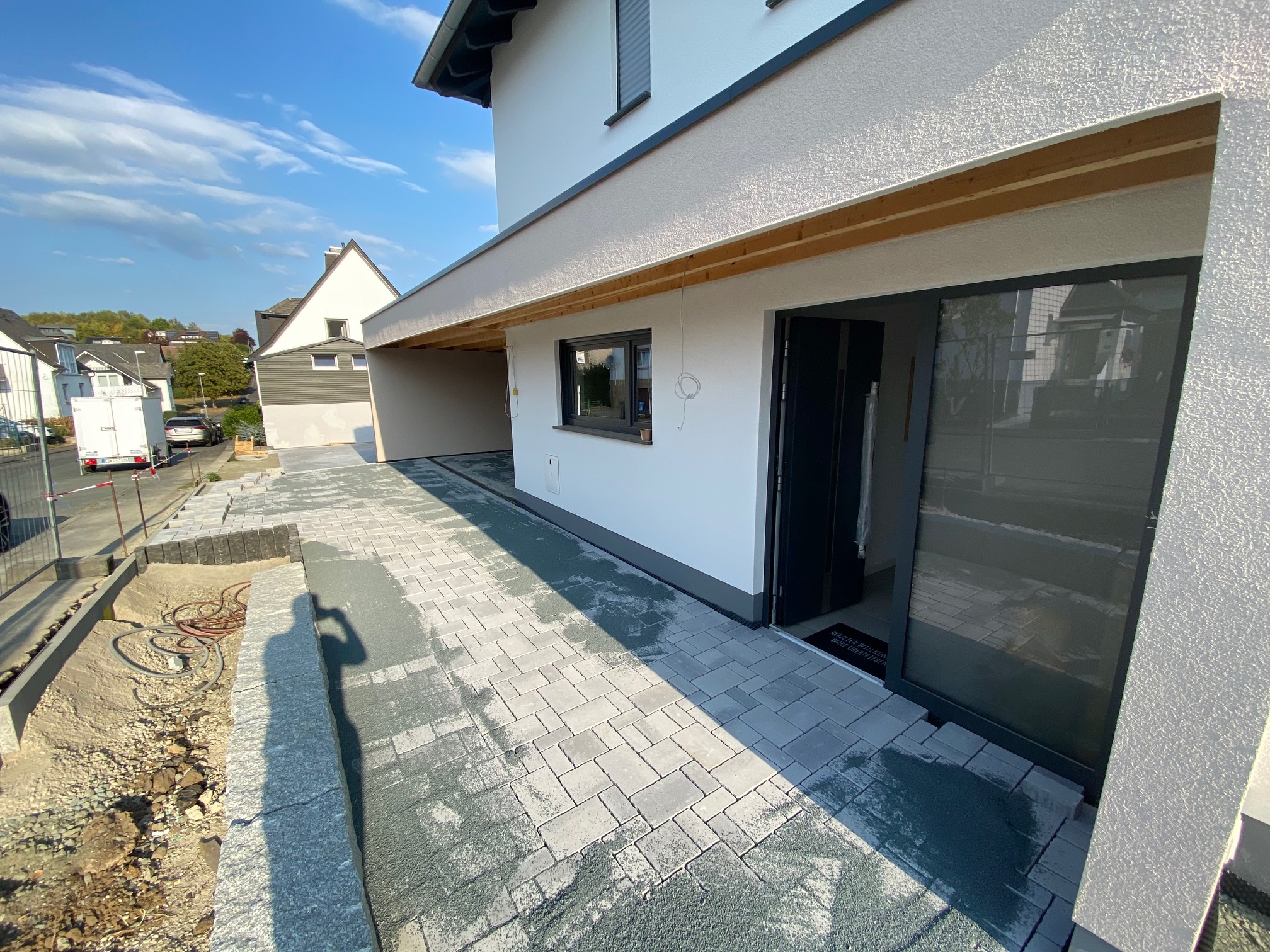 natuerliche-beschattung-durch-pflanzen-436145-1.jpg