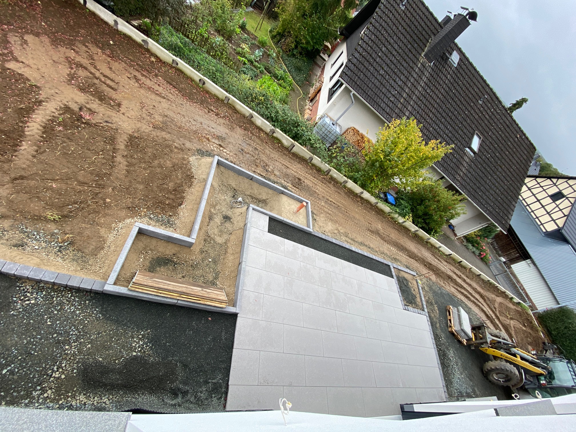natuerliche-beschattung-durch-pflanzen-439075-1.jpg