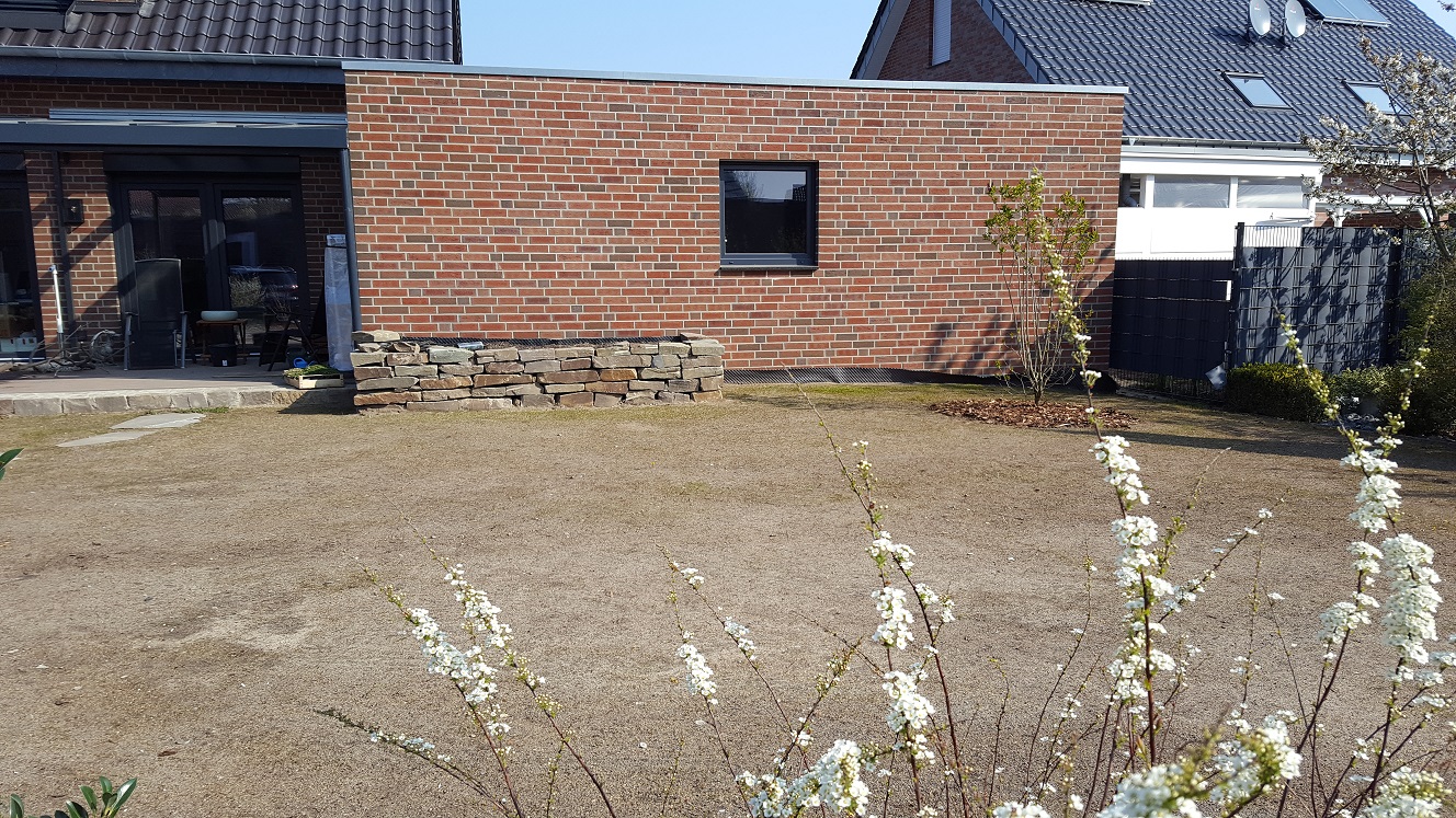 naturnaher-garten-mit-hecke-anstatt-zaun-318627-3.jpg