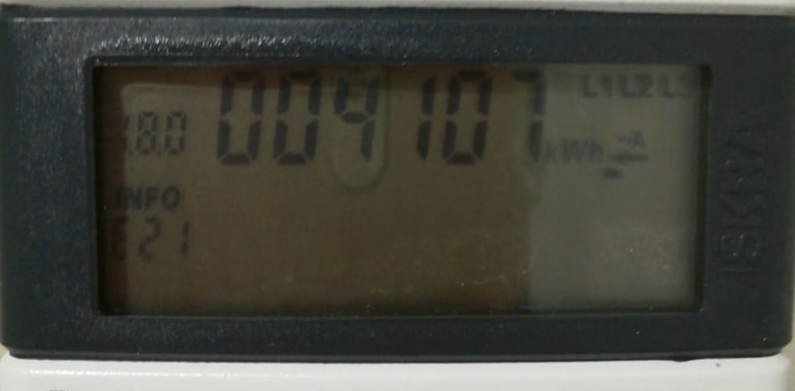 1FEF870B-3232-407C-AC45-E6362B0C4238.jpeg