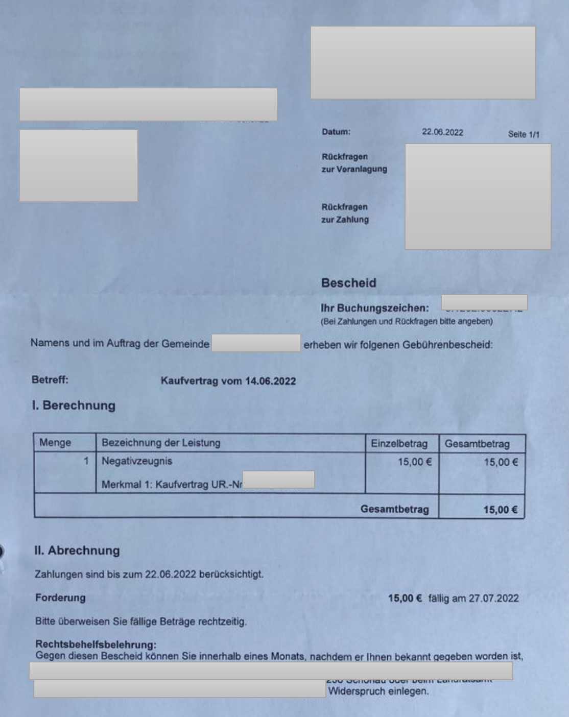 negativbescheinigung-negativzeugnis-beim-grundstueckskauf-588750-1.jpg