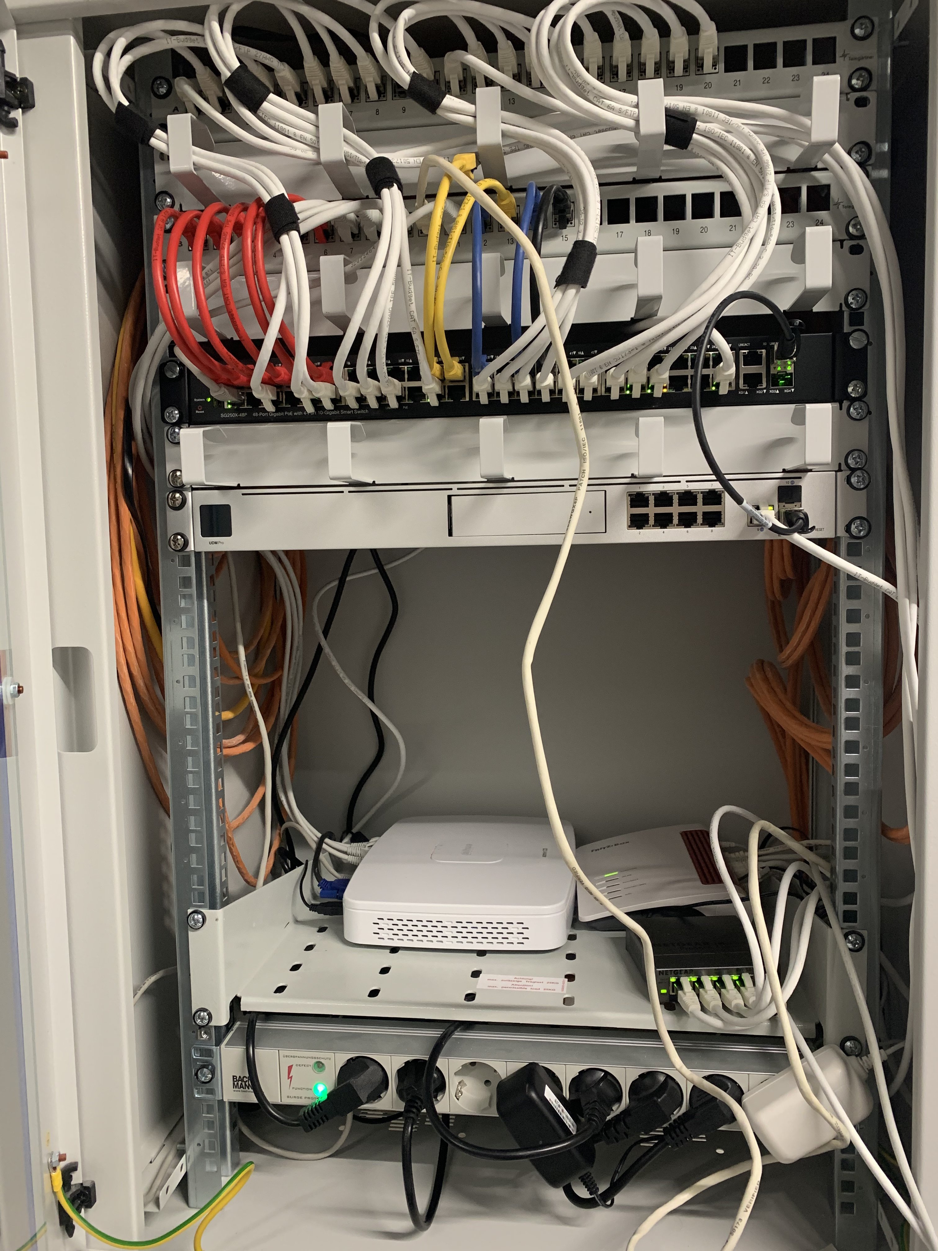 netzwerk-schrank-verkabelung-switch-router.jpeg