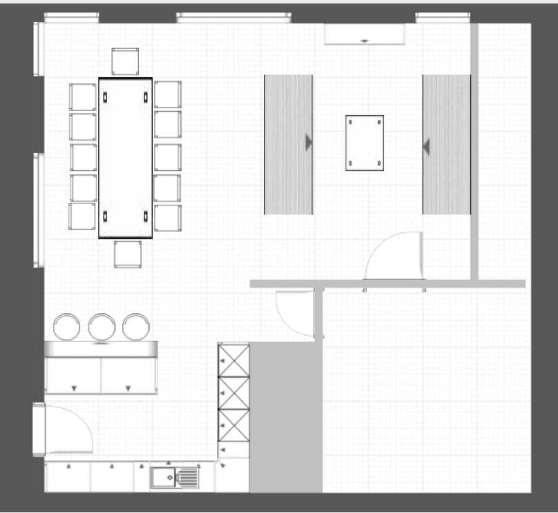 neubau-166-qm-15-geschosse-grundriss-fuer-5-koepfige-familie-430307-1.PNG