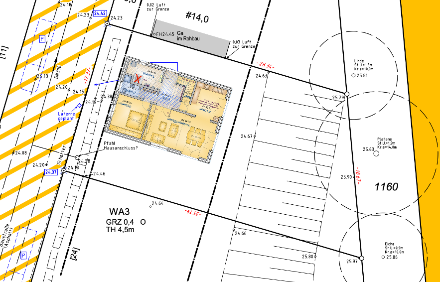neubau-166-qm-15-geschosse-grundriss-fuer-5-koepfige-familie-430336-1.png